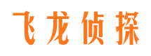 和田维权打假